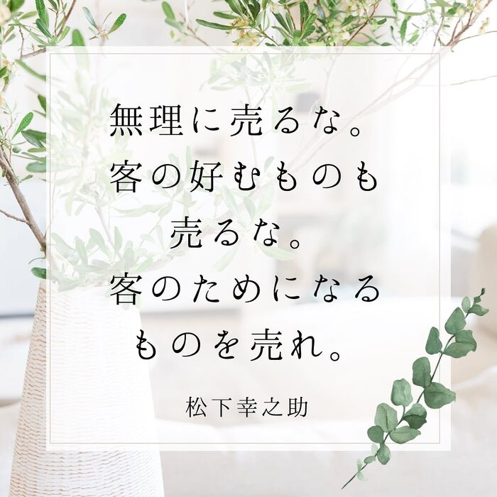 画像283