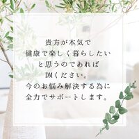 画像284