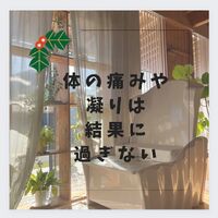 画像302