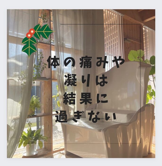 画像302