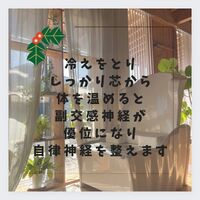 画像304