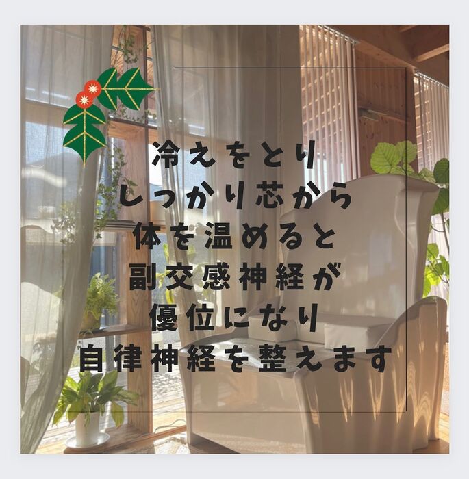 画像304