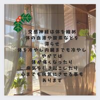 画像305