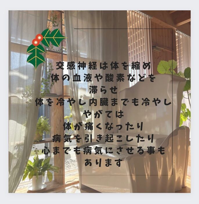 画像305