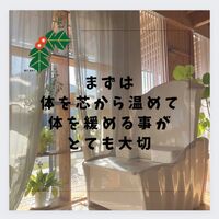 画像306