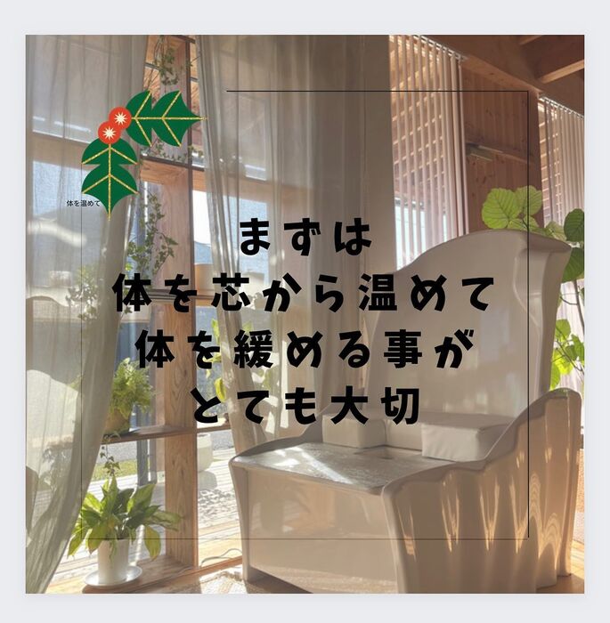 画像306