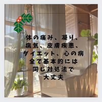 画像307