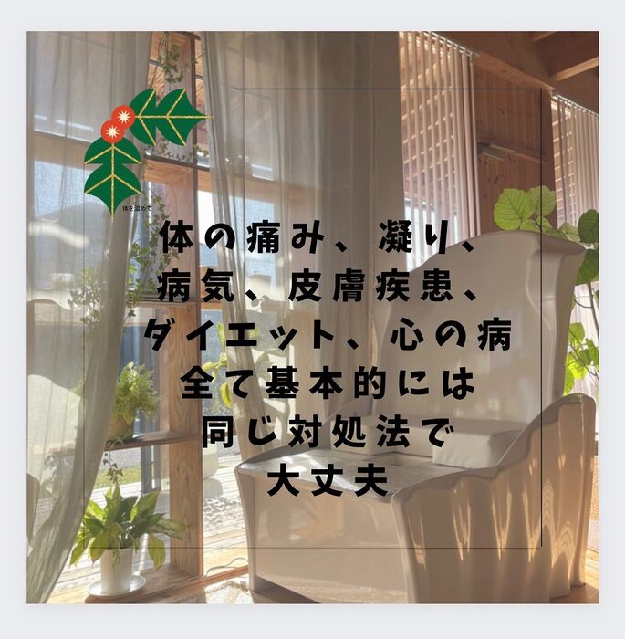 画像307