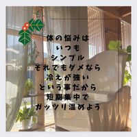 画像308