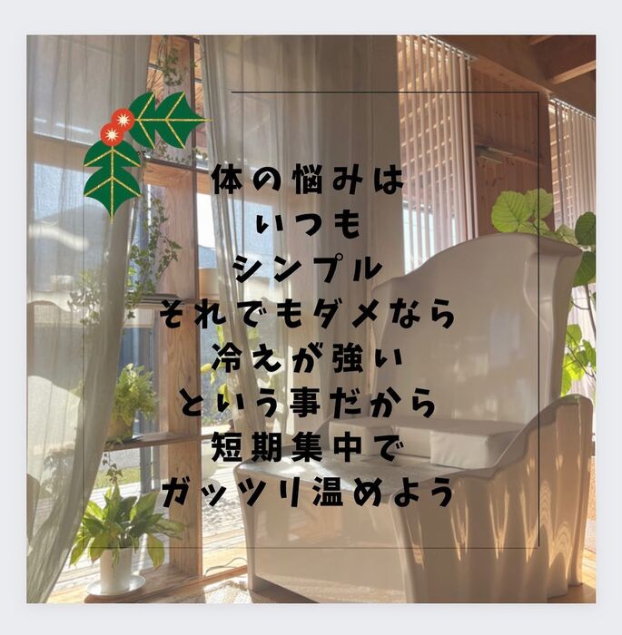画像308